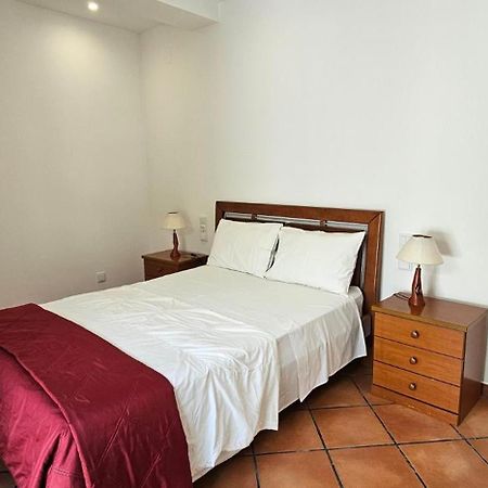 Lemon Tree Relaxing Guesthouse Лагуш Экстерьер фото